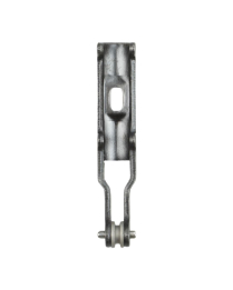 152578-0 RETAINER