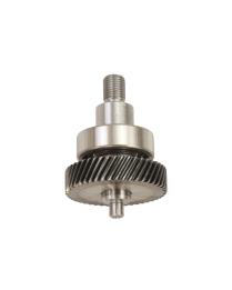 #153246-8 GEAR COMPLETE