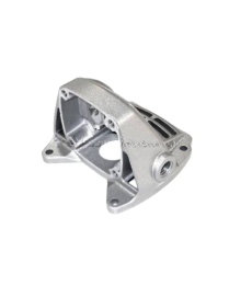 153374-9 GEAR HOUSING COM.(OLD 159995-5)