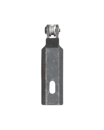 154530-4 BLADE ROLLER