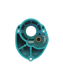 #156401-1 GEAR HOUSING