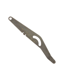 158960-1 LINK PLATE COM.
