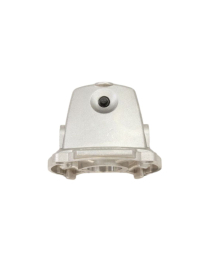 159710-7 GEAR HOUSING (DISC- REPL. BY MA1-1441968)