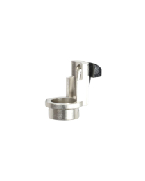 162215-8 PUSH BUTTON