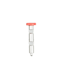 #162236-0 SHIFT BUTTON