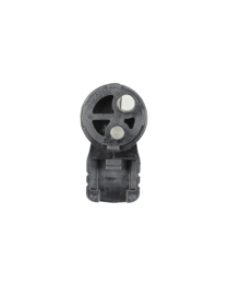#162245-9 CHANGE LEVER