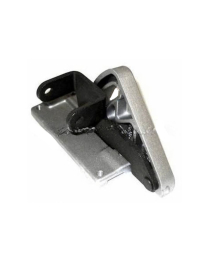 163253-3 ANGLE PLATE