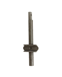 #163392-9 SLIDER TYPE 5 (OLD#163357-1)