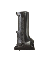 #183110-9 SWITCH HANDLE SET