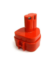 #192296-8 12V MAKITA BATTERY