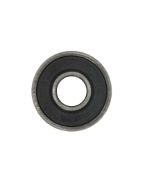 #210005-4 BEARING