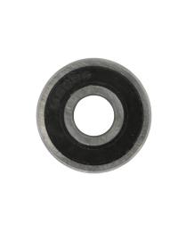 #210042-8 BEARING (OLD 210071-1)