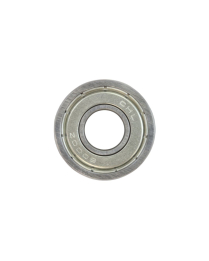 211062-5 BEARING