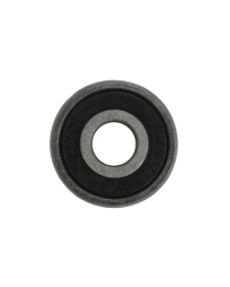 211066-7 BEARING
