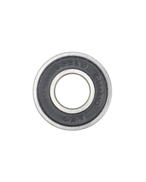 211101-1 BEARING