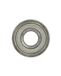211106-1 BEARING