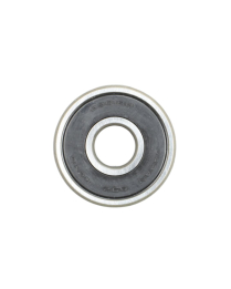 211111-8 BEARING