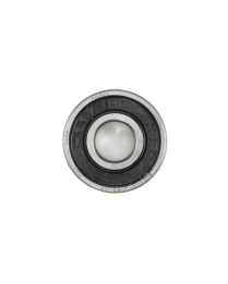 #211129-9 BEARING