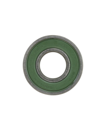 #211131-2 BEARING