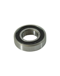 #211141-9 BEARING