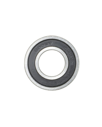 211201-7 BEARING