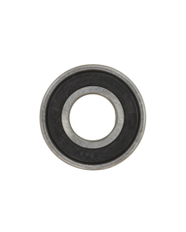 211206-7 BEARING