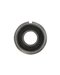 #211217-2 BEARING