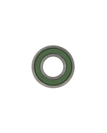 #211236-8 BEARING