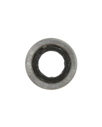 #212001-8 BEARING