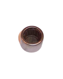 #212052-1 BEARING