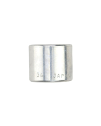 #212063-6 BEARING
