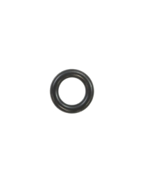 #213021-5 O-RING