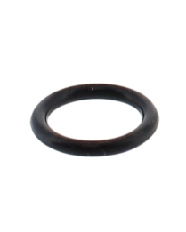 #213063-9 O-RING