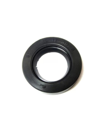 #213073-6 O-RING