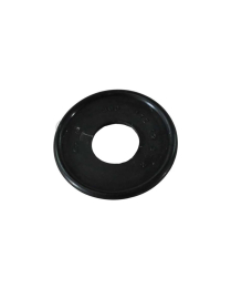 213102-5 SEAL