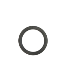 #213154-6 O RING