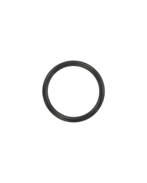 #213162-7 O RING