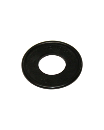 213202-1 DUST SEAL