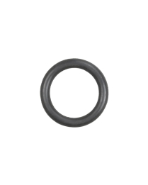 #213227-5 O-RING