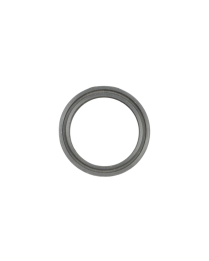 #213428-5 X-RING
