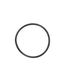 #213460-9 O RING
