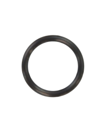 #213481-1 O RING