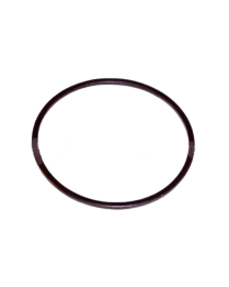 #213507-9 O-RING 40