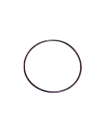 213663-5 O-RING