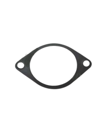 #214001 GASKET