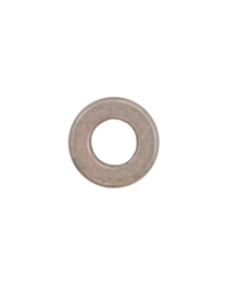 #214017-9 PLANE BEARING