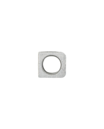 #214167-0 PLANE BEARING