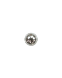 #216001-0 STEEL BALL
