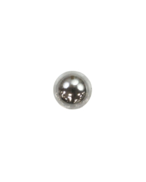 216002-8 STEEL BALL