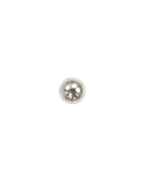 216008-6 STEEL BALL